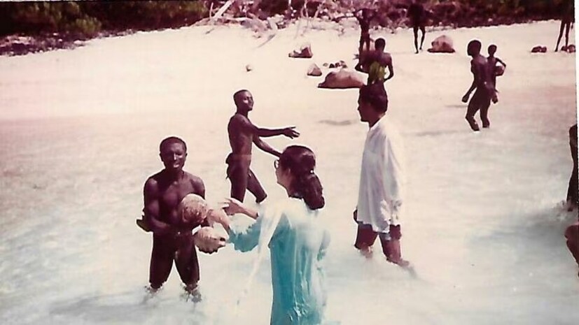 Sentinel Island, Sentinel tribes, tribes, Sentinelese, Know about Sentinel Island, Sentinel Island where no one can enter, If tries death is the prize, Sentinelese Tribes, Sentinel Island latest ,Sentinel Island story, Sentinel Island photos, Sentinel Island viral, Sentinel Island history ,Sentinel Island indian government, Sentinel Island, Andaman Tribes,  Uncontacted Tribes, North Sentinel Island, places where tourism is not allowed, Sentinelese tribe, most aggressive places on earth, places in india where tourists are not allowed, North Sentinel Island, Sentinelese tribe, world’s most isolated tribe, forbidden island India, uncontacted tribes, Andaman and Nicobar Islands, can you visit North Sentinel Island, North Sentinel Island YouTuber arrest, why is North Sentinel Island off-limits, most mysterious places in the world, സെന്റിനൽ ദ്വീപ്, സെന്റിനൽ ദ്വീപിനെ കുറിച്ചറിയാം, ദ്വീപ് , സെന്റിനലീസ് ഗോത്രക്കാർ, ഗോത്ര സമൂഹം , ആൻഡമാൻ ദ്വീപസമൂഹത്തിലെ ,വിദൂര ദ്വീപുകളിൽ, ജരാവകൾ, ആൻഡമാനീസ്, ഒനെഗായ് ജനത, സെന്റിനലീസ്,ഈ ദ്വീപിൽ കാലുകുത്തിയാൽ മരണം ഉറപ്പ്, മരണം ഉറപ്പ്,60,000 വർഷമായി,പുറത്തുനിന്നുള്ളവർ പ്രവേശിക്കാത്ത ,അത്ഭുത ദ്വീപിനെ കുറിച്ചറിയാം, സെന്റിനൽ ദ്വീപ് ചരിത്രം ,സെന്റിനൽ ദ്വീപ് ചിത്രങ്ങൾ ,സെന്റിനൽ ദ്വീപ് ഫോട്ടോസ് ,സെന്റിനൽ ദ്വീപ് വൈറൽ ,സെന്റിനൽ ദ്വീപ് ആദിവാസികൾ 