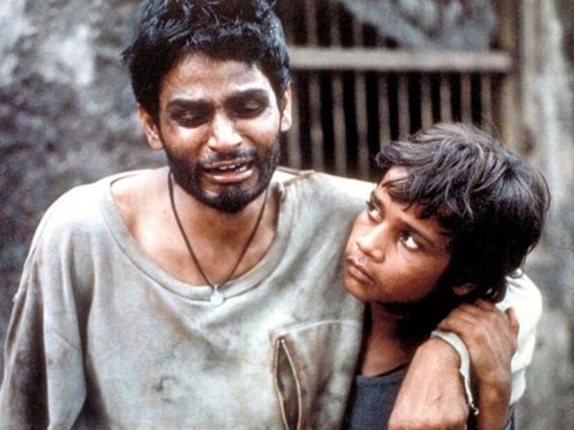  90കളുടെ തുടക്കത്തിൽ ഷഫീഖ് സയ്യിദ് ബാംഗ്ലൂരിലേക്ക് മടങ്ങി. സിനിമയിൽ സ്ഥിരതയുള്ള ഒരു കരിയർ ഇല്ലാതിരുന്നതിനാൽ, അമ്മയെയും ഭാര്യയെയും നാല് കുട്ടികളെയും പോറ്റാൻ അദ്ദേഹം ഒരു ഓട്ടോറിക്ഷ ഓടിക്കാൻ തുടങ്ങി. കന്നഡ ടിവി സീരിയലുകളിൽ ക്യാമറ അസിസ്റ്റന്റായി കുറച്ചുകാലം ജോലി ചെയ്തിരുന്നു. പക്ഷേ സ്ഥിരമായ ജോലി അപ്രാപ്യമായിരുന്നു.
