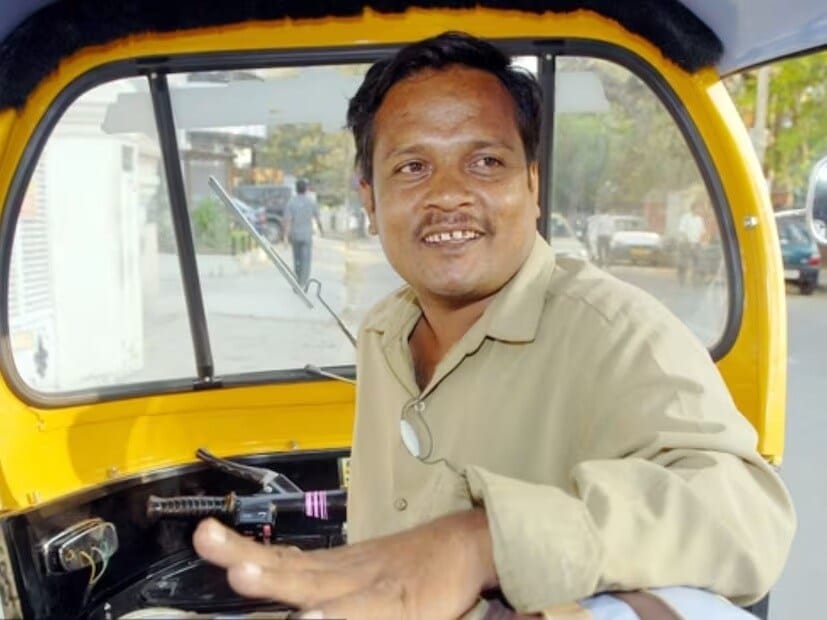  തന്റെ യാത്രയെക്കുറിച്ച് ഓർമ്മിച്ചുകൊണ്ട് ഷഫീഖ് സയ്യിദ് ഒരിക്കൽ പറഞ്ഞു, "എനിക്ക് ഉത്തരവാദിത്തങ്ങളൊന്നുമില്ലാത്ത ഒരു കാലമുണ്ടായിരുന്നു. ഇപ്പോൾ, എന്റെ കുടുംബത്തിന്റെ മുഴുവൻ ഭാരവും എന്റെ ചുമലിലാണ്" .നിരാശയുണ്ടെങ്കിലും, തന്റെ കുട്ടികൾക്ക് മെച്ചപ്പെട്ട ജീവിതം നൽകാൻ ദൃഢനിശ്ചയത്തോടെ, ഒരു പിതാവെന്ന നിലയിൽ അദ്ദേഹം തന്റെ റോളിൽ സമർപ്പിതനായി തുടരുന്നു.