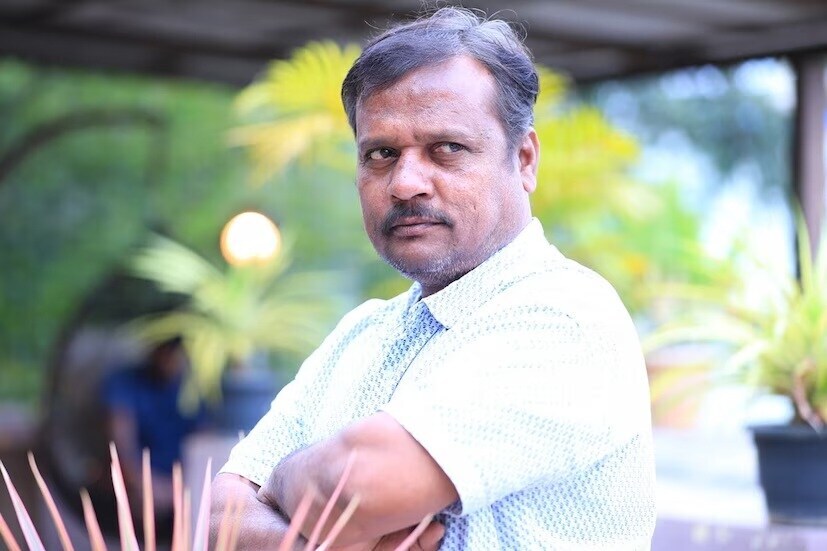  ഇത്രയും പ്രതിഭാധനനായ ഒരു നടനെ എന്തിനാണ് മാറ്റിനിർത്തിയതെന്നും മാറ്റി നിർത്തിയത് വർഗപരമായ മുൻവിധിയായിരുന്നോ അതോ സിനിമയിലെ ബന്ധങ്ങളുടെ അഭാവമായിരുന്നോ എന്നും ബാലതാരങ്ങൾക്ക് പിന്തുണ നൽകുന്ന ഒരു സംവിധാനത്തിന്റെ അഭാവമായിരുന്നോ എന്നുമുള്ള നിരവധി ചോദ്യങ്ങൾ ഷഫീഖ് സയ്യിദിന്റെ ജീവിതം ഇന്ത്യൻ സിനിമാ വ്യവസായത്തിനുമുന്നിൽ ഉന്നയിക്കുന്നുണ്ട്. ഷഫീഖ് സയ്യിദിനെ ചേരിയിലെ ഒരു കുട്ടിയായി മാത്രമേ കണ്ടിരുന്നുള്ളൂ. അദ്ദേഹത്തിന് മറ്റ് വേഷങ്ങൾ ലഭിച്ചില്ല. ശരിയായ വിദ്യാഭ്യാസം ഇല്ലാത്തതിനാൽ മറ്റൊരു മേഖലയിലേക്കും കടക്കാൻ അദ്ദേഹത്തിന് കഴിഞ്ഞില്ല.