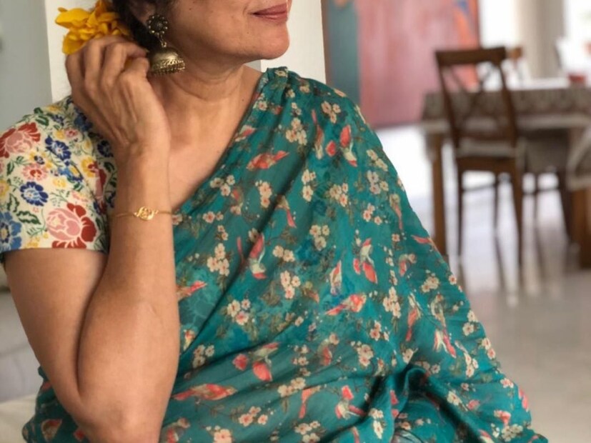 Actress Neena gupta, Neena gupta,Neena gupta who became mother , without marriage at 36,married at the age of 49 , viral story, Neena gupta latest, Neena gupta viral, Neena gupta  love life ,Neena gupta life story , Neena gupta husband, Neena gupta wedding, Neena gupta photos, Neena gupta daughter name, Masaba Gupta, neena gupta, Neena Gupta daughter, Neena Gupta Husband, vivian richards, Cinema, Actresses Life, Actress, Actress Neena Gupta, Neena Gupta, Pregnancy, Pregnancy without marriage,  Neena Gupta,  Bollywood actress,National Award winner,  single mother, Neena Gupta, Vivian Richards, Masaba Gupta, single motherhood, Soo-Young Park,long-distance relationships, Neena Gupta-Vivian Richards, Neena-Vivian affair, Masaba Gupta lovechild, Neena-Vivian love affair, neena gupta, vivian richards, masaba gupta, neena gupta affair, neena gupta news, vivian richards daughter, vivian richards affair, vivian richards kids, നീന ഗുപ്ത, നടി നീന ഗുപ്ത, നീന ഗുപ്ത വൈറൽ ,നീന ഗുപ്ത ലേറ്റസ്റ്റ് ,നീന ഗുപ്ത ഫോട്ടോസ് ,നീന ഗുപ്ത ഭർത്താവ് ,നീന ഗുപ്ത ജീവിതകഥ , 36-ാം വയസ്സിൽ കല്യാണം കഴിക്കാതെ അമ്മയായി,49-ാം വയസ്സിൽ വിവാഹം, 3 ദേശീയ അവാർഡുകൾ ,സ്വന്തമാക്കിയ പ്രമുഖ നടി,വിവിയൻ റിച്ചാർഡ് ,വിവിയൻ റിച്ചാർഡ് നീന ഗുപ്ത ,വിവിയൻ റിച്ചാർഡ് നീന ഗുപ്ത പ്രണയം ,വിവിയൻ റിച്ചാർഡ് നീന ഗുപ്ത മകൾ 