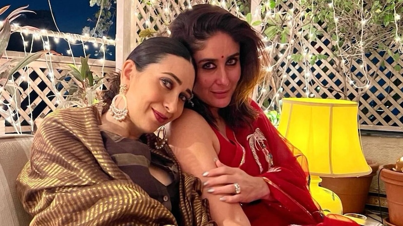 Kareena Kapoor, Kareena Kapoor Khan, actress Kareena Kapoor, Kareena Kapoor latest ,Kareena Kapoor viral , Kareena Kapoor photos ,Kareena Kapoor love affairs ,Kareena Kapoor life story ,Kareena Kapoor remuneration , Kareena Kapoor latest movie, Actress kareena kapoor ,who struggled to pay school fees, now owns bungalow worth Rs 800 crore ,viral story,Kareena Kapoor net worth, kareena kapoor age, kareena kapoor pregnancy, Kareena Kapoor movies, Kareena Kapoor husband, Kareena Kapoor sister karisma kapoor, Kareena Kapoors life, Google News, Trending news, Actress, Actresses Life, Cinema, Education, Actress Kareena Kapoor, Bollywood Cinema,  Kareena Kapoor net worth, Kareena Kapoor movies,കരീന കപൂർ, നടി കരീന കപൂർ, കരീന കപൂർ ലേറ്റസ്റ്റ് ,കരീന കപൂർ വൈറൽ ,കരീന കപൂർ ഫോട്ടോസ് ,കരീന കപൂർ ചിത്രങ്ങൾ ,കരീന കപൂർ പുതിയ സിനിമ ,കരീന കപൂർ സിനിമകൾ ,കരീന കപൂർ പ്രതിഫലം , കരീന കപൂർ ആസ്തി ,കരീന കപൂർ ഭർത്താവ് ,കരീന കപൂർ കാമുകന്മാർ ,കരീന കപൂർ മക്കൾ ,അന്ന് ട്യൂഷൻ ഫീസ് അടയ്ക്കാൻ പോലും പണമില്ലാത്ത നടി,ട്യൂഷൻ ഫീസ്,ട്യൂഷൻ ഫീസ് അടയ്ക്കാൻ പോലും പണമില്ലാത്ത നടി,ഇന്ന് 800 കോടിയുടെ ബംഗ്ലാവ്,ബംഗ്ലാവ്,ഒരു ചിത്രത്തിന് 12 കോടി പ്രതിഫലം,12 കോടി പ്രതിഫലം