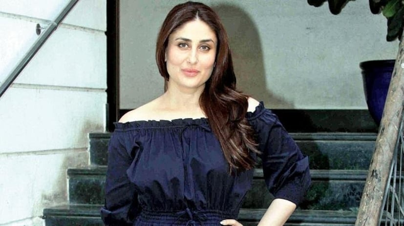 Kareena Kapoor, Kareena Kapoor Khan, actress Kareena Kapoor, Kareena Kapoor latest ,Kareena Kapoor viral , Kareena Kapoor photos ,Kareena Kapoor love affairs ,Kareena Kapoor life story ,Kareena Kapoor remuneration , Kareena Kapoor latest movie, Actress kareena kapoor ,who struggled to pay school fees, now owns bungalow worth Rs 800 crore ,viral story,Kareena Kapoor net worth, kareena kapoor age, kareena kapoor pregnancy, Kareena Kapoor movies, Kareena Kapoor husband, Kareena Kapoor sister karisma kapoor, Kareena Kapoors life, Google News, Trending news, Actress, Actresses Life, Cinema, Education, Actress Kareena Kapoor, Bollywood Cinema,  Kareena Kapoor net worth, Kareena Kapoor movies,കരീന കപൂർ, നടി കരീന കപൂർ, കരീന കപൂർ ലേറ്റസ്റ്റ് ,കരീന കപൂർ വൈറൽ ,കരീന കപൂർ ഫോട്ടോസ് ,കരീന കപൂർ ചിത്രങ്ങൾ ,കരീന കപൂർ പുതിയ സിനിമ ,കരീന കപൂർ സിനിമകൾ ,കരീന കപൂർ പ്രതിഫലം , കരീന കപൂർ ആസ്തി ,കരീന കപൂർ ഭർത്താവ് ,കരീന കപൂർ കാമുകന്മാർ ,കരീന കപൂർ മക്കൾ ,അന്ന് ട്യൂഷൻ ഫീസ് അടയ്ക്കാൻ പോലും പണമില്ലാത്ത നടി,ട്യൂഷൻ ഫീസ്,ട്യൂഷൻ ഫീസ് അടയ്ക്കാൻ പോലും പണമില്ലാത്ത നടി,ഇന്ന് 800 കോടിയുടെ ബംഗ്ലാവ്,ബംഗ്ലാവ്,ഒരു ചിത്രത്തിന് 12 കോടി പ്രതിഫലം,12 കോടി പ്രതിഫലം