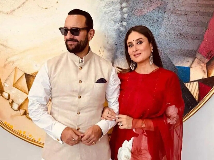 Kareena Kapoor, Kareena Kapoor Khan, actress Kareena Kapoor, Kareena Kapoor latest ,Kareena Kapoor viral , Kareena Kapoor photos ,Kareena Kapoor love affairs ,Kareena Kapoor life story ,Kareena Kapoor remuneration , Kareena Kapoor latest movie, Actress kareena kapoor ,who struggled to pay school fees, now owns bungalow worth Rs 800 crore ,viral story,Kareena Kapoor net worth, kareena kapoor age, kareena kapoor pregnancy, Kareena Kapoor movies, Kareena Kapoor husband, Kareena Kapoor sister karisma kapoor, Kareena Kapoors life, Google News, Trending news, Actress, Actresses Life, Cinema, Education, Actress Kareena Kapoor, Bollywood Cinema,  Kareena Kapoor net worth, Kareena Kapoor movies,കരീന കപൂർ, നടി കരീന കപൂർ, കരീന കപൂർ ലേറ്റസ്റ്റ് ,കരീന കപൂർ വൈറൽ ,കരീന കപൂർ ഫോട്ടോസ് ,കരീന കപൂർ ചിത്രങ്ങൾ ,കരീന കപൂർ പുതിയ സിനിമ ,കരീന കപൂർ സിനിമകൾ ,കരീന കപൂർ പ്രതിഫലം , കരീന കപൂർ ആസ്തി ,കരീന കപൂർ ഭർത്താവ് ,കരീന കപൂർ കാമുകന്മാർ ,കരീന കപൂർ മക്കൾ ,അന്ന് ട്യൂഷൻ ഫീസ് അടയ്ക്കാൻ പോലും പണമില്ലാത്ത നടി,ട്യൂഷൻ ഫീസ്,ട്യൂഷൻ ഫീസ് അടയ്ക്കാൻ പോലും പണമില്ലാത്ത നടി,ഇന്ന് 800 കോടിയുടെ ബംഗ്ലാവ്,ബംഗ്ലാവ്,ഒരു ചിത്രത്തിന് 12 കോടി പ്രതിഫലം,12 കോടി പ്രതിഫലം
