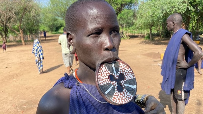 Mursi tribe, Know about Mursi tribe, Mursi tribe from Ethiopia, woman cutting off important body parts for beauty ,Mursi tribe viral, know about Mursi tribe,  Mursi tribe woman's,  Mursi tribe woman lip tradition , Mursi tribe woman culture, Mursi tribe culture , Mursi tribe viral , Mursi tribe latest , Mursi tribe photos , Mursi tribe language, Mursi tribe, africa, mursi, african tribe, african tribe culture, beauty lip plates, forest dwellers of africa, lip plate tradition, lip plates of african tribe, mursi tribe, surma tribe, Mursi Tribe, Ethiopian tribes,  Omo Valley, , tribal beauty standards, മുർസി, മുർസി ഗോത്രം ,മുർസി ഗോത്ര സ്ത്രീകൾ ,മുർസി ഗോത്രം വൈറൽ ,മുർസി ഫോട്ടോസ് , മുർസി വൈറൽ, മുർസി ഗോത്രം ആചാരങ്ങൾ ,മുർസി വസ്ത്രം ,മുർസി ഗോത്രം ചരിത്രം , മുർസി ഭാഷ , മുർസി സ്ത്രീകൾ , സൗന്ദര്യം കൂട്ടാനായി,ശരീരത്തിലെ പ്രധാന ഭാഗങ്ങൾ,മുറിച്ചുമാറ്റുന്ന സ്ത്രീകൾ,മുർസി ഗോത്രത്തെ പരിചയപ്പെടാം,എത്യോപ്യ,സുർമിക് വംശീയ വിഭാഗം 