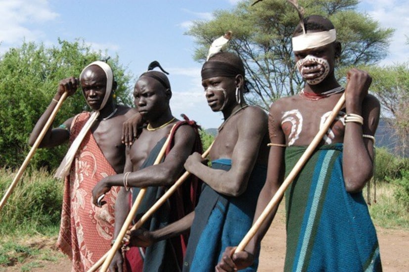 Mursi tribe, Know about Mursi tribe, Mursi tribe from Ethiopia, woman cutting off important body parts for beauty ,Mursi tribe viral, know about Mursi tribe,  Mursi tribe woman's,  Mursi tribe woman lip tradition , Mursi tribe woman culture, Mursi tribe culture , Mursi tribe viral , Mursi tribe latest , Mursi tribe photos , Mursi tribe language, Mursi tribe, africa, mursi, african tribe, african tribe culture, beauty lip plates, forest dwellers of africa, lip plate tradition, lip plates of african tribe, mursi tribe, surma tribe, Mursi Tribe, Ethiopian tribes,  Omo Valley, , tribal beauty standards, മുർസി, മുർസി ഗോത്രം ,മുർസി ഗോത്ര സ്ത്രീകൾ ,മുർസി ഗോത്രം വൈറൽ ,മുർസി ഫോട്ടോസ് , മുർസി വൈറൽ, മുർസി ഗോത്രം ആചാരങ്ങൾ ,മുർസി വസ്ത്രം ,മുർസി ഗോത്രം ചരിത്രം , മുർസി ഭാഷ , മുർസി സ്ത്രീകൾ , സൗന്ദര്യം കൂട്ടാനായി,ശരീരത്തിലെ പ്രധാന ഭാഗങ്ങൾ,മുറിച്ചുമാറ്റുന്ന സ്ത്രീകൾ,മുർസി ഗോത്രത്തെ പരിചയപ്പെടാം,എത്യോപ്യ,സുർമിക് വംശീയ വിഭാഗം 