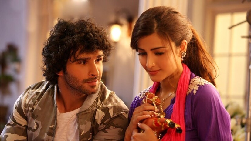 Girish Kumar, actor Girish Kumar, Girish Kumar viral ,Girish Kumar latest ,Girish Kumar buzz, Girish Kumar movies ,Girish Kumar bollywood, Girish Kumar photos, Girish Kumar family, Girish Kumar wife, Girish Kumar relationship, Girish Kumar gossips, Girish Kumar movies, Girish Kumar and Sruthi Hasan, Girish Kumar networth, Girish Kumar gf, Girish Kumar net worth, Girish Kumar business, Girish Kumar Bollywood, Girish Kumar movies, Girish Kumar Tips Industries, Girish Kumar Ramaiya Vastavaiya, Girish Kumar Loveshhuda, tips industries limited, tips industries limited ceo ,tips industries limited owner, Cinema, Actor, Bollywood, Bollywood actor, Bollywood wealth,Meet Girish Kumar ,r who quit acting after 2 films,has rs 2100 crore asset, ഗിരീഷ് കുമാർ , നടൻ ഗിരീഷ് കുമാർ , ഗിരീഷ് കുമാർ വൈറൽ ,ഗിരീഷ് കുമാർ ഫോട്ടോസ് ,ഗിരീഷ് കുമാർ സിനിമകൾ ,ഗിരീഷ് കുമാർ കുടുംബം ,ഗിരീഷ് കുമാർ ആസ്തി ,ഗിരീഷ് കുമാർ ഭാര്യ ,ഗിരീഷ് കുമാർ ലേറ്റസ്റ്റ് ,ഗിരീഷ് കുമാർ ബിസിനസ്, ആകെ അഭിനയിച്ചത് 2 സിനിമയിൽ,ആസ്തി 2100 കോടി രൂപ,അഭിനയം ഉപേക്ഷിച്ച് ,ബിസിനസിലേക്ക് തിരിഞ്ഞ പ്രമുഖ നടൻ,ടിപ്സ് ഇൻഡസ്ട്രീസ് ,ടിപ്സ് ഇൻഡസ്ട്രീസ് സിഇഒ,