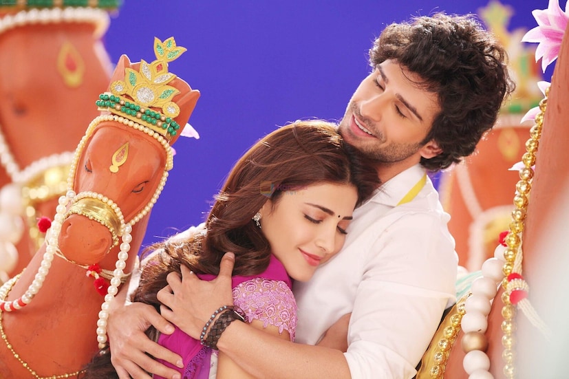 Girish Kumar, actor Girish Kumar, Girish Kumar viral ,Girish Kumar latest ,Girish Kumar buzz, Girish Kumar movies ,Girish Kumar bollywood, Girish Kumar photos, Girish Kumar family, Girish Kumar wife, Girish Kumar relationship, Girish Kumar gossips, Girish Kumar movies, Girish Kumar and Sruthi Hasan, Girish Kumar networth, Girish Kumar gf, Girish Kumar net worth, Girish Kumar business, Girish Kumar Bollywood, Girish Kumar movies, Girish Kumar Tips Industries, Girish Kumar Ramaiya Vastavaiya, Girish Kumar Loveshhuda, tips industries limited, tips industries limited ceo ,tips industries limited owner, Cinema, Actor, Bollywood, Bollywood actor, Bollywood wealth,Meet Girish Kumar ,r who quit acting after 2 films,has rs 2100 crore asset, ഗിരീഷ് കുമാർ , നടൻ ഗിരീഷ് കുമാർ , ഗിരീഷ് കുമാർ വൈറൽ ,ഗിരീഷ് കുമാർ ഫോട്ടോസ് ,ഗിരീഷ് കുമാർ സിനിമകൾ ,ഗിരീഷ് കുമാർ കുടുംബം ,ഗിരീഷ് കുമാർ ആസ്തി ,ഗിരീഷ് കുമാർ ഭാര്യ ,ഗിരീഷ് കുമാർ ലേറ്റസ്റ്റ് ,ഗിരീഷ് കുമാർ ബിസിനസ്, ആകെ അഭിനയിച്ചത് 2 സിനിമയിൽ,ആസ്തി 2100 കോടി രൂപ,അഭിനയം ഉപേക്ഷിച്ച് ,ബിസിനസിലേക്ക് തിരിഞ്ഞ പ്രമുഖ നടൻ,ടിപ്സ് ഇൻഡസ്ട്രീസ് ,ടിപ്സ് ഇൻഡസ്ട്രീസ് സിഇഒ,