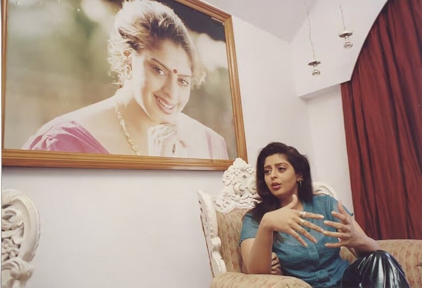 Nagma, actress Nagma, Nagma latest, Nagma viral, Nagma photos, Nagma films, Nagma movies, Nagma lovelife ,Nagma lover name, why Nagma quit acting, Nagma still unmarried, Nagma lover name, Nagma lifestory ,Nagma sister, Nagma family, Dona Ganguly, Nagma, Sourav Ganguly, Sourav Ganguly Nagma relationship, Sourav Ganguly Nagma lovestory, Sourav Ganguly Nagma , indian crickter Sourav Ganguly , Sourav Ganguly latest, Sourav Ganguly viral ,Sourav Ganguly photos, Sourav Ganguly wife, നഗ്മ, നടി നഗ്മ , നഗ്മ വൈറൽ ,നഗ്മ ഫോട്ടോസ് ,നഗ്മ ഫാമിലി ,നഗ്മ കുടുംബം ,നഗ്മ ചിത്രങ്ങൾ ,നഗ്മ സിനിമ ,നഗ്മ ഭർത്താവ് ,നഗ്മ വിവാഹം ,നഗ്മ ജീവിതകഥ , നഗ്മ ,15-ാം വയസ്സിൽ സിനിമയിൽ അരങ്ങേറ്റം,വിവാഹിതനായ, ഇന്ത്യൻ ക്രിക്കറ്റ് താരവുമായുള്ള പ്രണയം, 50-ാം വയസ്സിലും ,അവിവാഹിത,മുൻ ഇന്ത്യൻ ക്രിക്കറ്റ് ടീം ക്യാപ്റ്റൻ സൗരവ് ഗാംഗുലി,സൗരവ് ഗാംഗുലി, സൗരവ് ഗാംഗുലി നഗ്മ പ്രണയം ,സൗരവ് ഗാംഗുലി നഗ്മ കഥ ,സൗരവ് ഗാംഗുലി നഗ്മ പ്രണയകഥ ,സൗരവ് ഗാംഗുലി ഫോട്ടോസ് ,സൗരവ് ഗാംഗുലി , ഡോണ ,Sourav Ganguly Nagma relationship, Sourav Ganguly, Nagma, Cricket and Bollywood, 