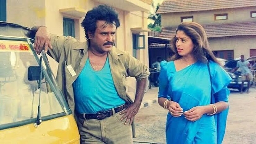 Nagma, actress Nagma, Nagma latest, Nagma viral, Nagma photos, Nagma films, Nagma movies, Nagma lovelife ,Nagma lover name, why Nagma quit acting, Nagma still unmarried, Nagma lover name, Nagma lifestory ,Nagma sister, Nagma family, Dona Ganguly, Nagma, Sourav Ganguly, Sourav Ganguly Nagma relationship, Sourav Ganguly Nagma lovestory, Sourav Ganguly Nagma , indian crickter Sourav Ganguly , Sourav Ganguly latest, Sourav Ganguly viral ,Sourav Ganguly photos, Sourav Ganguly wife, നഗ്മ, നടി നഗ്മ , നഗ്മ വൈറൽ ,നഗ്മ ഫോട്ടോസ് ,നഗ്മ ഫാമിലി ,നഗ്മ കുടുംബം ,നഗ്മ ചിത്രങ്ങൾ ,നഗ്മ സിനിമ ,നഗ്മ ഭർത്താവ് ,നഗ്മ വിവാഹം ,നഗ്മ ജീവിതകഥ , നഗ്മ ,15-ാം വയസ്സിൽ സിനിമയിൽ അരങ്ങേറ്റം,വിവാഹിതനായ, ഇന്ത്യൻ ക്രിക്കറ്റ് താരവുമായുള്ള പ്രണയം, 50-ാം വയസ്സിലും ,അവിവാഹിത,മുൻ ഇന്ത്യൻ ക്രിക്കറ്റ് ടീം ക്യാപ്റ്റൻ സൗരവ് ഗാംഗുലി,സൗരവ് ഗാംഗുലി, സൗരവ് ഗാംഗുലി നഗ്മ പ്രണയം ,സൗരവ് ഗാംഗുലി നഗ്മ കഥ ,സൗരവ് ഗാംഗുലി നഗ്മ പ്രണയകഥ ,സൗരവ് ഗാംഗുലി ഫോട്ടോസ് ,സൗരവ് ഗാംഗുലി , ഡോണ ,Sourav Ganguly Nagma relationship, Sourav Ganguly, Nagma, Cricket and Bollywood, 