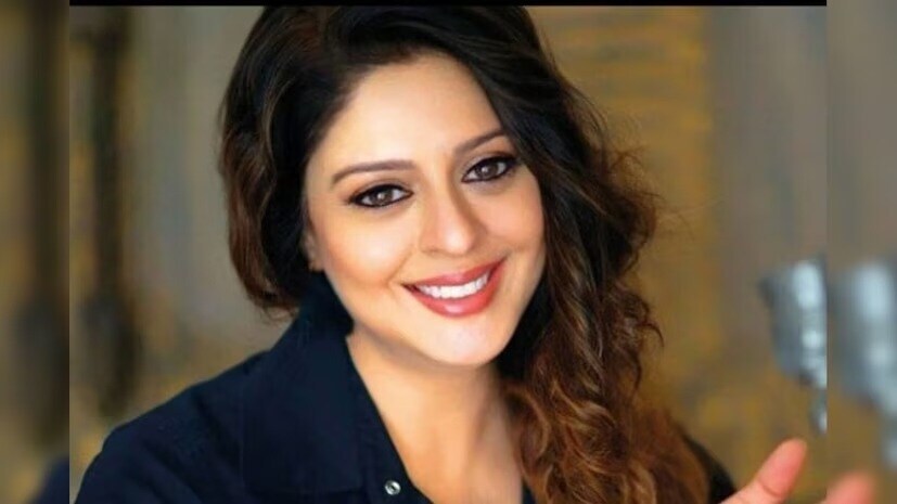 Nagma, actress Nagma, Nagma latest, Nagma viral, Nagma photos, Nagma films, Nagma movies, Nagma lovelife ,Nagma lover name, why Nagma quit acting, Nagma still unmarried, Nagma lover name, Nagma lifestory ,Nagma sister, Nagma family, Dona Ganguly, Nagma, Sourav Ganguly, Sourav Ganguly Nagma relationship, Sourav Ganguly Nagma lovestory, Sourav Ganguly Nagma , indian crickter Sourav Ganguly , Sourav Ganguly latest, Sourav Ganguly viral ,Sourav Ganguly photos, Sourav Ganguly wife, നഗ്മ, നടി നഗ്മ , നഗ്മ വൈറൽ ,നഗ്മ ഫോട്ടോസ് ,നഗ്മ ഫാമിലി ,നഗ്മ കുടുംബം ,നഗ്മ ചിത്രങ്ങൾ ,നഗ്മ സിനിമ ,നഗ്മ ഭർത്താവ് ,നഗ്മ വിവാഹം ,നഗ്മ ജീവിതകഥ , നഗ്മ ,15-ാം വയസ്സിൽ സിനിമയിൽ അരങ്ങേറ്റം,വിവാഹിതനായ, ഇന്ത്യൻ ക്രിക്കറ്റ് താരവുമായുള്ള പ്രണയം, 50-ാം വയസ്സിലും ,അവിവാഹിത,മുൻ ഇന്ത്യൻ ക്രിക്കറ്റ് ടീം ക്യാപ്റ്റൻ സൗരവ് ഗാംഗുലി,സൗരവ് ഗാംഗുലി, സൗരവ് ഗാംഗുലി നഗ്മ പ്രണയം ,സൗരവ് ഗാംഗുലി നഗ്മ കഥ ,സൗരവ് ഗാംഗുലി നഗ്മ പ്രണയകഥ ,സൗരവ് ഗാംഗുലി ഫോട്ടോസ് ,സൗരവ് ഗാംഗുലി , ഡോണ ,Sourav Ganguly Nagma relationship, Sourav Ganguly, Nagma, Cricket and Bollywood, 