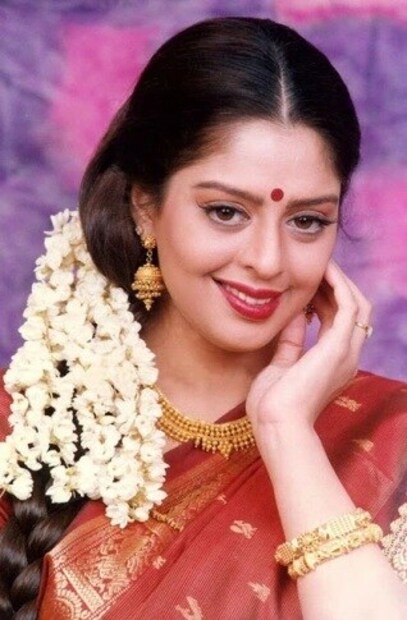 Nagma, actress Nagma, Nagma latest, Nagma viral, Nagma photos, Nagma films, Nagma movies, Nagma lovelife ,Nagma lover name, why Nagma quit acting, Nagma still unmarried, Nagma lover name, Nagma lifestory ,Nagma sister, Nagma family, Dona Ganguly, Nagma, Sourav Ganguly, Sourav Ganguly Nagma relationship, Sourav Ganguly Nagma lovestory, Sourav Ganguly Nagma , indian crickter Sourav Ganguly , Sourav Ganguly latest, Sourav Ganguly viral ,Sourav Ganguly photos, Sourav Ganguly wife, നഗ്മ, നടി നഗ്മ , നഗ്മ വൈറൽ ,നഗ്മ ഫോട്ടോസ് ,നഗ്മ ഫാമിലി ,നഗ്മ കുടുംബം ,നഗ്മ ചിത്രങ്ങൾ ,നഗ്മ സിനിമ ,നഗ്മ ഭർത്താവ് ,നഗ്മ വിവാഹം ,നഗ്മ ജീവിതകഥ , നഗ്മ ,15-ാം വയസ്സിൽ സിനിമയിൽ അരങ്ങേറ്റം,വിവാഹിതനായ, ഇന്ത്യൻ ക്രിക്കറ്റ് താരവുമായുള്ള പ്രണയം, 50-ാം വയസ്സിലും ,അവിവാഹിത,മുൻ ഇന്ത്യൻ ക്രിക്കറ്റ് ടീം ക്യാപ്റ്റൻ സൗരവ് ഗാംഗുലി,സൗരവ് ഗാംഗുലി, സൗരവ് ഗാംഗുലി നഗ്മ പ്രണയം ,സൗരവ് ഗാംഗുലി നഗ്മ കഥ ,സൗരവ് ഗാംഗുലി നഗ്മ പ്രണയകഥ ,സൗരവ് ഗാംഗുലി ഫോട്ടോസ് ,സൗരവ് ഗാംഗുലി , ഡോണ ,Sourav Ganguly Nagma relationship, Sourav Ganguly, Nagma, Cricket and Bollywood, 