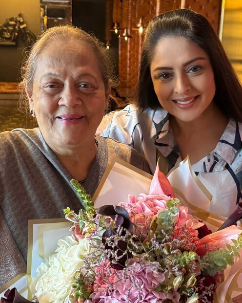 Nagma, actress Nagma, Nagma latest, Nagma viral, Nagma photos, Nagma films, Nagma movies, Nagma lovelife ,Nagma lover name, why Nagma quit acting, Nagma still unmarried, Nagma lover name, Nagma lifestory ,Nagma sister, Nagma family, Dona Ganguly, Nagma, Sourav Ganguly, Sourav Ganguly Nagma relationship, Sourav Ganguly Nagma lovestory, Sourav Ganguly Nagma , indian crickter Sourav Ganguly , Sourav Ganguly latest, Sourav Ganguly viral ,Sourav Ganguly photos, Sourav Ganguly wife, നഗ്മ, നടി നഗ്മ , നഗ്മ വൈറൽ ,നഗ്മ ഫോട്ടോസ് ,നഗ്മ ഫാമിലി ,നഗ്മ കുടുംബം ,നഗ്മ ചിത്രങ്ങൾ ,നഗ്മ സിനിമ ,നഗ്മ ഭർത്താവ് ,നഗ്മ വിവാഹം ,നഗ്മ ജീവിതകഥ , നഗ്മ ,15-ാം വയസ്സിൽ സിനിമയിൽ അരങ്ങേറ്റം,വിവാഹിതനായ, ഇന്ത്യൻ ക്രിക്കറ്റ് താരവുമായുള്ള പ്രണയം, 50-ാം വയസ്സിലും ,അവിവാഹിത,മുൻ ഇന്ത്യൻ ക്രിക്കറ്റ് ടീം ക്യാപ്റ്റൻ സൗരവ് ഗാംഗുലി,സൗരവ് ഗാംഗുലി, സൗരവ് ഗാംഗുലി നഗ്മ പ്രണയം ,സൗരവ് ഗാംഗുലി നഗ്മ കഥ ,സൗരവ് ഗാംഗുലി നഗ്മ പ്രണയകഥ ,സൗരവ് ഗാംഗുലി ഫോട്ടോസ് ,സൗരവ് ഗാംഗുലി , ഡോണ ,Sourav Ganguly Nagma relationship, Sourav Ganguly, Nagma, Cricket and Bollywood, 