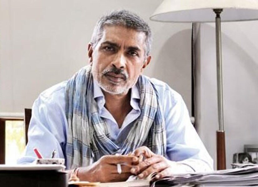 Prakash Jha, Bollywood director, National Award-winning director, Aashram series, Amitabh Bachchan, Bobby Deol, Film and Television Institute of India, Deepti Naval, Actor, Actors Life, Actresses Life, Cinema, Prakash Jha, disha jha, Prakash Jha, director Prakash Jha, film maker Prakash Jha, Prakash Jha life story ,Prakash Jha adopt a girl ,Prakash Jha adoption story ,Prakash Jha viral ,Prakash Jha latest ,Prakash Jha photos, disha jha, producer disha jha,Prakash Jha Who adopt a 10 month old girl, Abandoned Under A Theatre Seat, viral story, തിയേറ്ററിലെ സീറ്റിനടിയിൽ നിന്ന് ,സംവിധായകൻ കണ്ടെത്തിയ 10 മാസം പ്രായമുള്ള കുഞ്ഞ്,ഇന്ന് വമ്പൻ പ്രൊഡ്യൂസർ,പ്രകാശ് ഝാ, സംവിധായകൻ പ്രകാശ് ഝാ, പ്രകാശ് ഝാ വൈറൽ ,പ്രകാശ് ഝാ ഫോട്ടോസ് ,പ്രകാശ് ഝാ ജീവിതകഥ , പ്രകാശ് ഝാ ദത്തെടുത്തു ,പ്രകാശ് ഝാ ദത്ത് കഥ ,പ്രകാശ് ഝാ വൈറൽ ,ദിഷ ഝാ,ദിഷ ഝാ വൈറൽ ,ദിഷ ഝാ ഫോട്ടോസ് ,