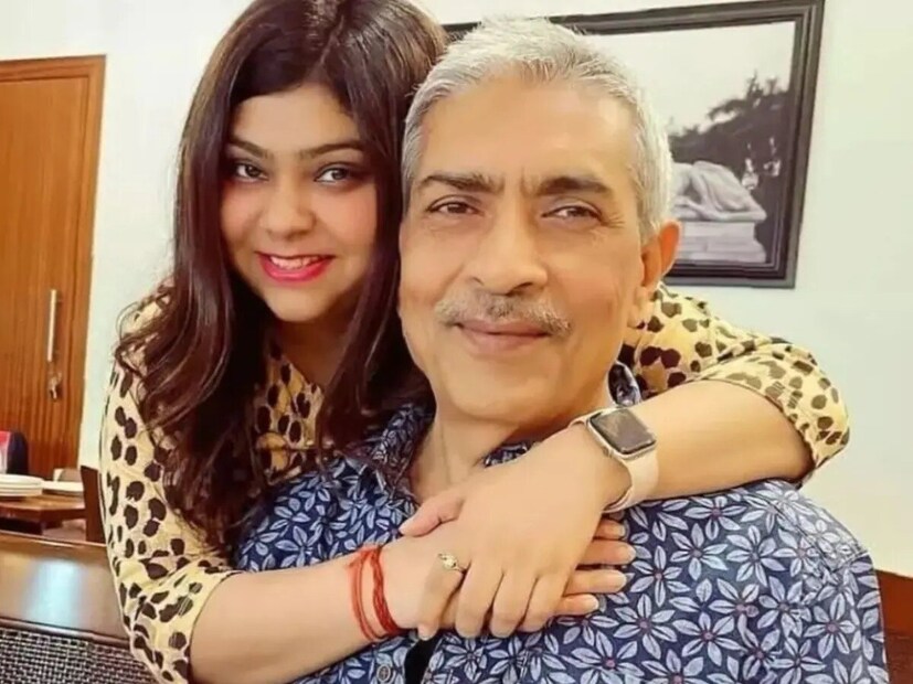 Prakash Jha, Bollywood director, National Award-winning director, Aashram series, Amitabh Bachchan, Bobby Deol, Film and Television Institute of India, Deepti Naval, Actor, Actors Life, Actresses Life, Cinema, Prakash Jha, disha jha, Prakash Jha, director Prakash Jha, film maker Prakash Jha, Prakash Jha life story ,Prakash Jha adopt a girl ,Prakash Jha adoption story ,Prakash Jha viral ,Prakash Jha latest ,Prakash Jha photos, disha jha, producer disha jha,Prakash Jha Who adopt a 10 month old girl, Abandoned Under A Theatre Seat, viral story, തിയേറ്ററിലെ സീറ്റിനടിയിൽ നിന്ന് ,സംവിധായകൻ കണ്ടെത്തിയ 10 മാസം പ്രായമുള്ള കുഞ്ഞ്,ഇന്ന് വമ്പൻ പ്രൊഡ്യൂസർ,പ്രകാശ് ഝാ, സംവിധായകൻ പ്രകാശ് ഝാ, പ്രകാശ് ഝാ വൈറൽ ,പ്രകാശ് ഝാ ഫോട്ടോസ് ,പ്രകാശ് ഝാ ജീവിതകഥ , പ്രകാശ് ഝാ ദത്തെടുത്തു ,പ്രകാശ് ഝാ ദത്ത് കഥ ,പ്രകാശ് ഝാ വൈറൽ ,ദിഷ ഝാ,ദിഷ ഝാ വൈറൽ ,ദിഷ ഝാ ഫോട്ടോസ് ,