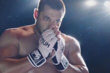 80 കോടി രൂപയുടെ ബജറ്റ്; കളക്ഷൻ 600 കോടി: 9 വർഷമായി OTT-യിൽ തരംഗമായി നിൽക്കുന്ന ചിത്രം