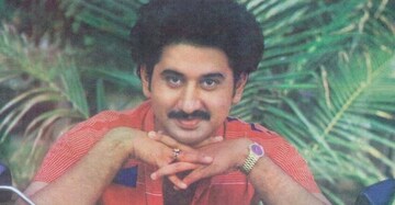700 ലേറെ സിനിമകൾ, സൈനികർക്ക്  ഭൂമി ദാനം ചെയ്തു; ജയിലിലായതോടെ അവസരങ്ങൾ നഷ്ടപ്പെട്ട നടൻ