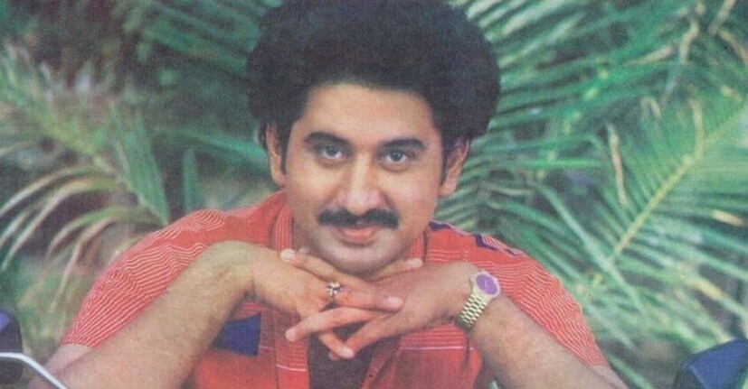  സിനിമാ ജീവിതം എപ്പോഴും പ്രതീക്ഷിക്കുന്നതുപോലെയല്ല, കരിയറിന്റെ ഉന്നതിയിൽ നിൽക്കുന്നവർ എപ്പോൾ വേണമെങ്കിലും വീണുപോകാം. ഇങ്ങനെ വീണു പോയി സിനിമാ ജീവിതം നഷ്ടപ്പെട്ട നിരവധി അഭിനേതാക്കളുണ്ട്. എൺപതുകളിലെ പ്രധാനപ്പെട്ട നടന്മാരുടെ പട്ടികയെടുത്താൽ രജനികാന്ത്, കമൽ ഹാസൻ, ചിരഞ്ജീവി, നാഗാർജുന എന്നിവരുടെ പേരുകൾ തീർച്ചയായും ഉൾപ്പെടും.