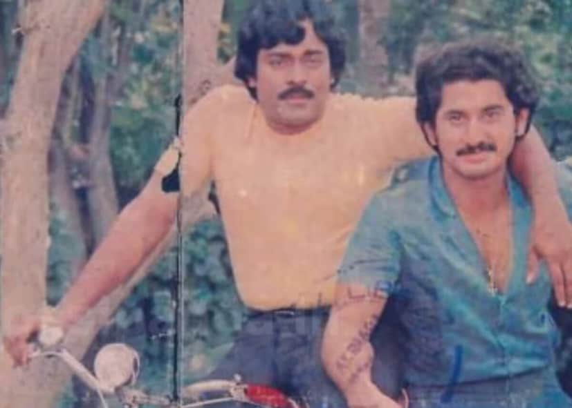  80 കളിൽ അദ്ദേഹം ഒരു സിനിമയ്ക്ക് 5 ലക്ഷം രൂപ വരെ പ്രതിഫലം വാങ്ങിയിരുന്നു. രജനീകാന്തും ചിരഞ്ജീവിയും സ്റ്റാർ നടന്മാരായിരുന്നപ്പോൾ പോലും, ഉയർന്ന പ്രതിഫലത്തിന് അദ്ദേഹത്തെ കരാറിൽ ഒപ്പിടാൻ നിർമ്മാതാക്കൾ തയ്യാറായിരുന്നു. ഒരു പാൻ-ഇന്ത്യൻ ഭാഷാ നടനായ അദ്ദേഹം 700-ലധികം സിനിമകളിൽ അഭിനയിച്ചിട്ടുണ്ട്.