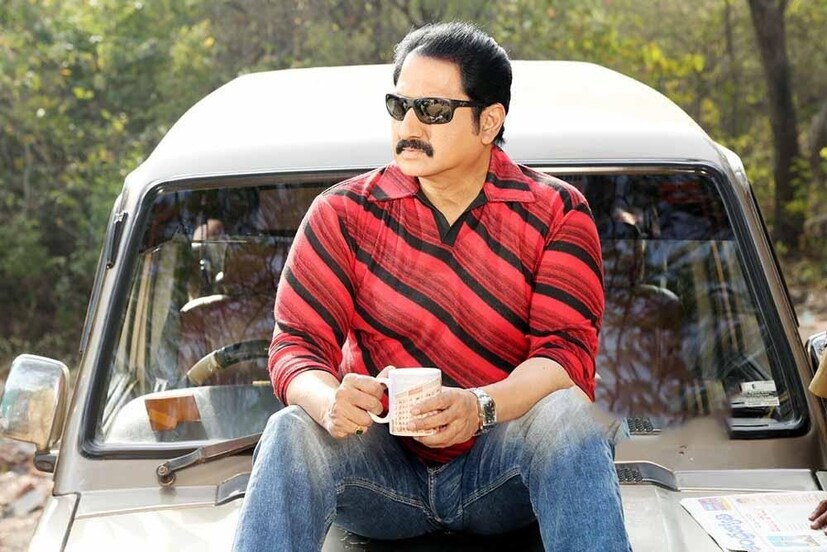  ഇതുമൂലം സുമന് സിനിമ അവസരങ്ങൾ നഷ്ടപ്പെട്ടു. ജയിൽ വാസത്തിന് ശേഷം സുമനെ കേന്ദ്ര കഥാപാത്രമാക്കി സിനിമയെടുക്കാൻ ആരും തയ്യാറായിരുന്നില്ല. ഇതിന് ശേഷം, 2008-ലാണ് ജയിലിൽ തനിക്ക് അനുഭവിക്കേണ്ടി വന്ന ക്രൂരതകൾ എത്രത്തോളമാണെന്ന് സമുൻ വെളിപ്പെടുത്തൽ നടത്തിയത്. കേസിൽ താൻ താൻ നിരപരാധിയാണെന്നും അദ്ദേഹം പറഞ്ഞിരുന്നു. അതിനുശേഷം അദ്ദേഹം വില്ലൻ വേഷങ്ങളിൽ അഭിനയിക്കാൻ തുടങ്ങി. രജനീകാന്ത് അഭിനയിച്ച 'ശിവാജി' എന്ന സിനിമയിൽ ആദികേശവന്റെ വേഷം അദ്ദേഹം അവതരിപ്പിച്ചു.