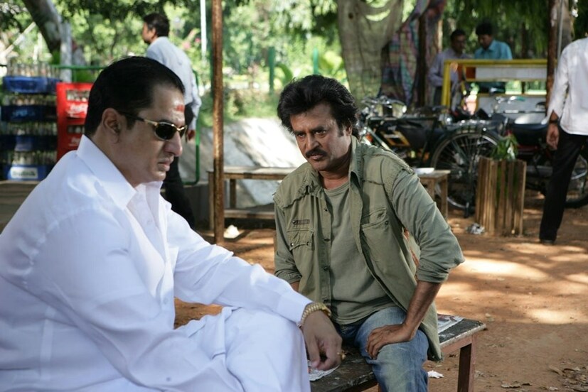  വിജയ്‌യുടെ 'വരിസു' എന്ന ചിത്രത്തിൽ 'കുരുവി' എന്ന കഥാപാത്രത്തെ അവതരിപ്പിച്ചു. അവർ നിരവധി വേഷങ്ങൾ ചെയ്തു. കൂടാതെ, തന്റെ 150 ഏക്കർ ഭൂമി സൈനികർക്ക് വിട്ടുകൊടുത്തുകൊണ്ട് സുമൻ പലരെയും അത്ഭുതപ്പെടുത്തി. ഇതിനെക്കുറിച്ച് അവർ പറഞ്ഞു, "ഞാൻ ആ ഭൂമി കാർഗിൽ സൈനികർക്ക് നൽകി. നമുക്ക് സമാധാനം ലഭിക്കാൻ വേണ്ടി അവർ ജീവൻ നൽകി."- എന്നാണ് പറഞ്ഞത്.