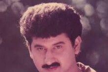 700 ലേറെ സിനിമകൾ, സൈനികർക്ക്  ഭൂമി ദാനം ചെയ്തു; ജയിലിലായതോടെ അവസരങ്ങൾ നഷ്ടപ്പെട്ട നടൻ