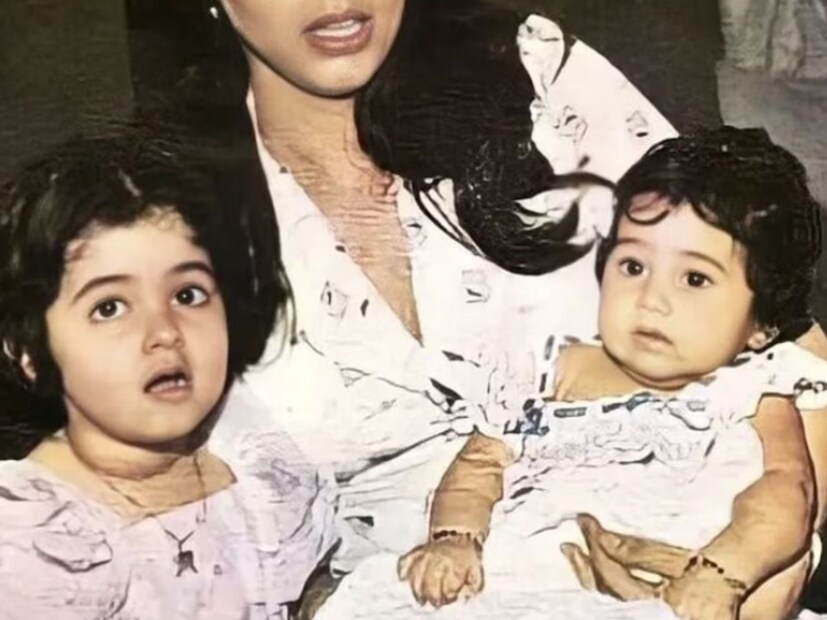 Dimple Kapadia , actress Dimple Kapadia, Dimple Kapadia viral ,Dimple Kapadia latest ,Dimple Kapadia marriage , Dimple Kapadia marriage with rajesh khanna , Dimple Kapadia divorce, Dimple Kapadia daughters ,Dimple Kapadia second marriage, Dimple Kapadia movies ,Dimple Kapadia films, Dimple Kapadia photos,  Actress dimple kapadia who got married at 16, dimple kapadia who got married at 16 ,became mother at 17 viral story, Dimple Kapadia Family , Marriage in Bollywood , Bollywood stereotypes , Dimple Kapadia-rajesh Khanna , how Dimple Kapadia life ruined , Bobby film , Dimple Kapadia, Bollywood actress, Marriage in Bollywood, ഡിംപിൾ കപാഡിയ, നടി ഡിംപിൾ കപാഡിയ, ഡിംപിൾ കപാഡിയ വൈറൽ ,ഡിംപിൾ കപാഡിയ ഫോട്ടോസ് ,ഡിംപിൾ കപാഡിയ കുടുംബം ,ഡിംപിൾ കപാഡിയ മക്കൾ ,ഡിംപിൾ കപാഡിയ ഭർത്താവ് ,ഡിംപിൾ കപാഡിയ വിവാഹമോചനം ,ഡിംപിൾ കപാഡിയ രാജേഷ് ഖന്ന ,രാജേഷ് ഖന്ന , ഡിംപിൾ കപാഡിയ സിനിമകൾ ,ഡിംപിൾ കപാഡിയ ലേറ്റസ്റ്റ് , 16-ാം വയസ്സിൽ വിവാഹം,17-ാം വയസ്സിൽ അമ്മ,25-ാം വയസ്സിൽ വിവാഹമോചനം,ഹോളിവുഡിലടക്കം അഭിനയിച്ച പ്രമുഖ നടി