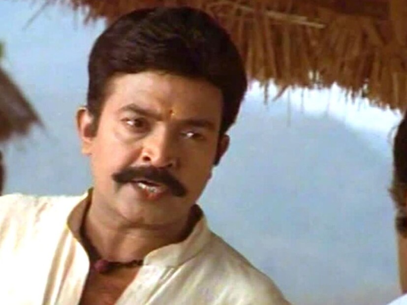 തെലുങ്ക് സിനിമയിലെ ഏറെ ഹൃദയസ്പർശിയായ ചിത്രങ്ങളിൽ ഒന്ന് എന്ന വിശേഷണവും സിനിമയ്ക്കുണ്ട്. കാണുന്നവർക്ക് അവരുടെ ഹൃദയങ്ങളുടെ ആഴത്തിൽ തൊടുന്ന ചിത്രം എന്നാണ് ഈ സിനിമയേക്കുറിച്ചു പറയാനുള്ളത്. വി. സമുദ്ര സംവിധാനം ചെയ്ത ചിത്രമാണിത്. അദ്ദേഹത്തിന്റെ ആദ്യചിത്രം എന്ന പ്രത്യേകതയുമുണ്ട്. ആദ്യ സിനിമ കൊണ്ട് തന്നെ ഒരു ചലനം സൃഷ്‌ടിക്കാൻ അദ്ദേഹത്തെക്കൊണ്ട് സാധിച്ചു. ശരത് കുമാർ, മീന എന്നിവർ വേഷമിട്ട 'മായ്' എന്ന സിനിമയുടെ റീമേക്ക് കൂടിയാണ് ഇത്. തമിഴിലെ ചിത്രവും ഹിറ്റായി മാറിയിരുന്നു (തുടർന്ന് വായിക്കുക)