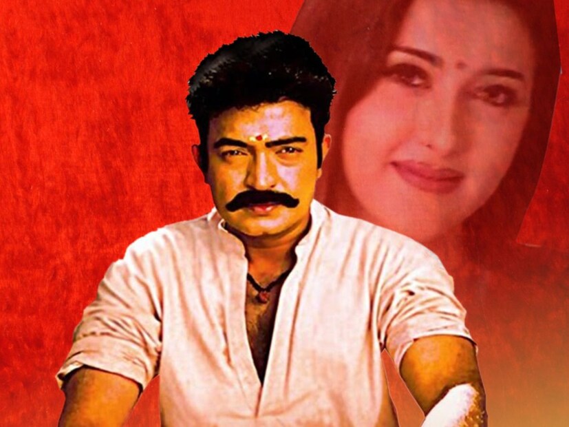 അതുകൊണ്ടു തന്നെയാണ് സിനിമ തെലുങ്കിലേക്ക് റീമേക്ക് ചെയ്തത്. തെലുങ്കിലും ചിത്രം ഗംഭീര ഹിറ്റ് തീർത്തു. ഈ ചിത്രത്തിലെ എസ്.എ. രാജ്‌കുമാറിന്റെ ഗാനങ്ങൾ ഏറെ ശ്രദ്ധ നേടിയിരുന്നു. ഇതിലെ മുഴുവൻ ഗാനങ്ങളും ഹിറ്റ് ചാർട്ടുകളിൽ ഇടം പിടിച്ചവയാണ്. സാക്ഷി ശിവാനന്ദ് നായികാവേഷം ചെയ്തു. ഇതിലെ ഓരോ കഥാപാത്രത്തിനും പ്രാധാന്യമുണ്ട്. പ്രത്യേകിച്ചും രാജശേഖറിന്റെ കുട്ടിക്കാലത്തെ വേഷം ചെയ്ത കുട്ടിക്കുമുണ്ട് ബാലതാരത്തിന്റേതായ പ്രാധാന്യം