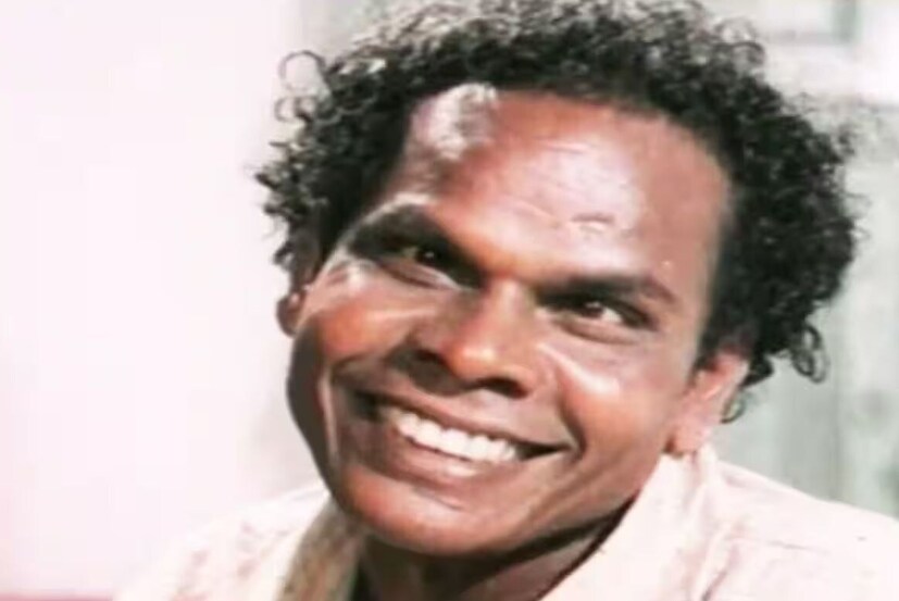  വളരെ സാധാരണമായ ഭാവം കൊണ്ട് കുമരിമുത്തു സിനിമയിൽ പല കഷ്ടപാടുകളും സഹിച്ചു. ഇതിലൂടെ തന്നെയാണ് സിനിമയിൽ അനവധി നിരവധി വേഷങ്ങൾ അദ്ദേഹത്തിന് ലഭിച്ചത്.