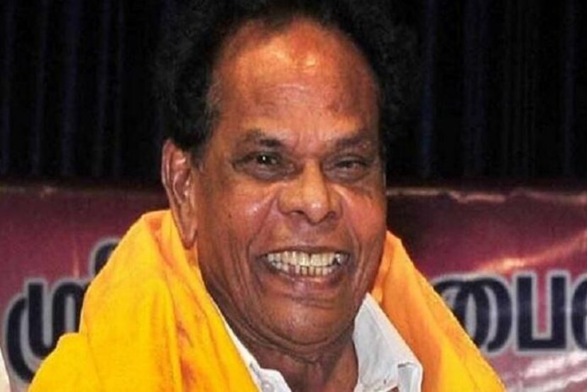  വിമർശനങ്ങൾ ഉന്നയിച്ചതിനെ തുടർന്ന് കേസിലേക്കും കടന്നിരുന്നു. സംഘടനയെ എതിർത്ത് അദ്ദേഹം കോടതി പോയി വിജയിച്ചു വീണ്ടും സംഘടനയിൽ ചേർത്തു.