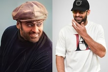 Prabhas | നടൻ പ്രഭാസിന്റെ 'കഷണ്ടി' ചിത്രം; നടൻ തൊപ്പി വയ്ക്കുന്നത് മറച്ചുപിടിക്കാനെന്നു വാദം; ചിത്രത്തിന് പിന്നിൽ