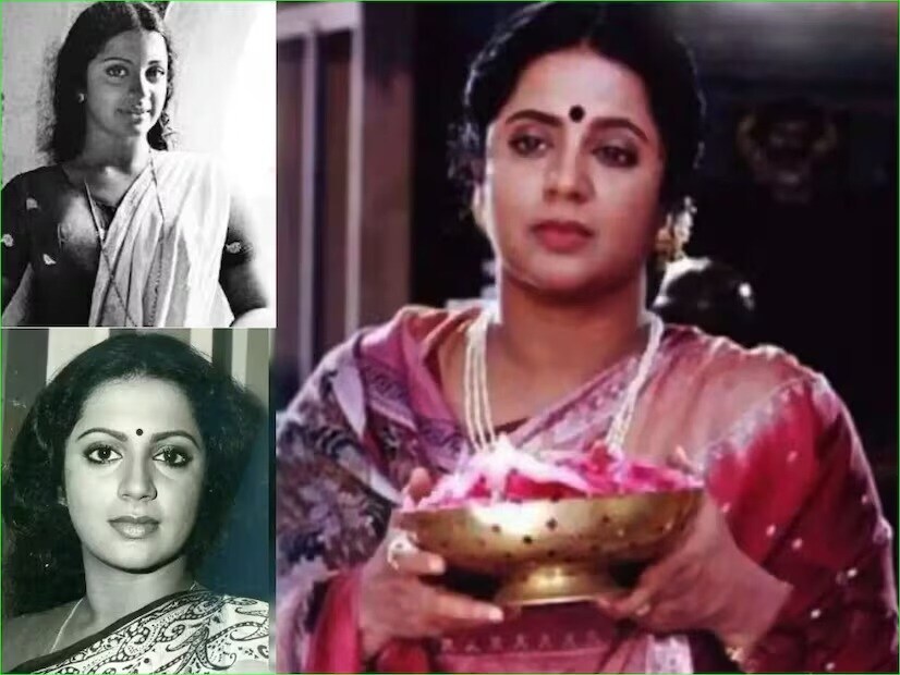  ഇതേത്തുടർന്ന് ശ്രീവിദ്യ വളരെ പ്രധാനപ്പെട്ട ഒരു തീരുമാനമെടുത്തു. അഭിനയത്തിലൂടെ സ്വരൂപിച്ച കോടിക്കണക്കിന് സ്വത്തുക്കൾ സംഗീത, നൃത്ത കോളേജുകളിൽ പഠിക്കുന്ന പാവപ്പെട്ട വിദ്യാർത്ഥികൾക്ക് സ്കോളർഷിപ്പുകളായി നൽകാൻ അവർ വാഗ്ദാനം ചെയ്തു. നടൻ ഗണേഷിന്റെ സഹായത്തോടെ ശ്രീവിദ്യ ഒരു ഫൗണ്ടേഷൻ സ്ഥാപിക്കുകയും അർഹരായവർക്ക് സഹായം എത്തിക്കുന്നതിനായി സഹായം ക്രമീകരിക്കുകയും ചെയ്തു. മൂന്ന് വർഷത്തോളം കാൻസറിനോട് പോരാടിയ നടി 2006 ൽ 53 ആം വയസ്സിൽ അന്തരിച്ചു.