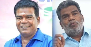 4 വർഷമായി ശരീരത്തിലെ ഒരേ സ്ഥലത്ത് 750 കുത്തിവയ്പ്പുകൾ...മുടങ്ങാത്ത ഡയാലിസിസ്;സിനിമയെ വെല്ലുന്ന നടൻ്റെ ദുരന്തജീവിതം 4 വർഷമായി ശരീരത്തിലെ ഒരേ സ്ഥലത്ത് 750 കുത്തിവയ്പ്പുകൾ...മുടങ്ങാത്ത ഡയാലിസിസ്;സിനിമയെ വെല്ലുന്ന നടൻ്റെ ദുരന്തജീവിതം