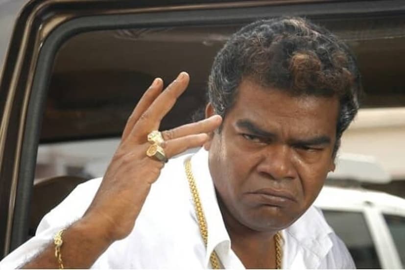 Ponnambalam, actor Ponnambalam, Ponnambalam life story, Ponnambalam latest ,Ponnambalam viral ,Ponnambalam photos ,Ponnambalam family, Ponnambalam health, Ponnambalam health condition, Ponnambalam treatment ,Ponnambalam kidney failure ,Ponnambalam dialysis , Ponnambalam movies ,Ponnambalam films, actor Ponnambalam suffered with kidney disease ,Ponnambalam suffered with kidney disease ,had 750 injections ,non-stop dialysis, tragic life story,പൊന്നമ്പലം, നടൻ പൊന്നമ്പലം, വില്ലൻ പൊന്നമ്പലം, തമിഴ് നടൻ പൊന്നമ്പലം, പൊന്നമ്പലം വൈറൽ ,പൊന്നമ്പലം ഫോട്ടോസ് ,പൊന്നമ്പലം കുടുംബം ,പൊന്നമ്പലം ആരോഗ്യം ,പൊന്നമ്പലം രോഗം ,പൊന്നമ്പലം സിനിമകൾ , പൊന്നമ്പലം എവിടെ , നാല് വർഷമായി ശരീരത്തിലെ,ഒരേ സ്ഥലത്ത് 750 കുത്തിവയ്പ്പുകൾ,മുടങ്ങാത്ത ഡയാലിസിസ്,സിനിമയെ വെല്ലുന്ന നടൻ്റെ ദുരന്തജീവിതം,നടൻ്റെ ദുരന്തജീവിതം,പൊന്നമ്പലം വൃക്ക രോഗം 