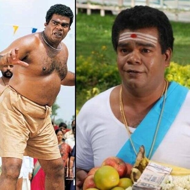 Ponnambalam, actor Ponnambalam, Ponnambalam life story, Ponnambalam latest ,Ponnambalam viral ,Ponnambalam photos ,Ponnambalam family, Ponnambalam health, Ponnambalam health condition, Ponnambalam treatment ,Ponnambalam kidney failure ,Ponnambalam dialysis , Ponnambalam movies ,Ponnambalam films, actor Ponnambalam suffered with kidney disease ,Ponnambalam suffered with kidney disease ,had 750 injections ,non-stop dialysis, tragic life story,പൊന്നമ്പലം, നടൻ പൊന്നമ്പലം, വില്ലൻ പൊന്നമ്പലം, തമിഴ് നടൻ പൊന്നമ്പലം, പൊന്നമ്പലം വൈറൽ ,പൊന്നമ്പലം ഫോട്ടോസ് ,പൊന്നമ്പലം കുടുംബം ,പൊന്നമ്പലം ആരോഗ്യം ,പൊന്നമ്പലം രോഗം ,പൊന്നമ്പലം സിനിമകൾ , പൊന്നമ്പലം എവിടെ , നാല് വർഷമായി ശരീരത്തിലെ,ഒരേ സ്ഥലത്ത് 750 കുത്തിവയ്പ്പുകൾ,മുടങ്ങാത്ത ഡയാലിസിസ്,സിനിമയെ വെല്ലുന്ന നടൻ്റെ ദുരന്തജീവിതം,നടൻ്റെ ദുരന്തജീവിതം,പൊന്നമ്പലം വൃക്ക രോഗം 