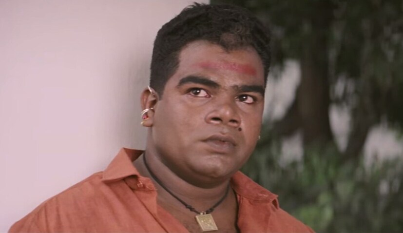 Ponnambalam, actor Ponnambalam, Ponnambalam life story, Ponnambalam latest ,Ponnambalam viral ,Ponnambalam photos ,Ponnambalam family, Ponnambalam health, Ponnambalam health condition, Ponnambalam treatment ,Ponnambalam kidney failure ,Ponnambalam dialysis , Ponnambalam movies ,Ponnambalam films, actor Ponnambalam suffered with kidney disease ,Ponnambalam suffered with kidney disease ,had 750 injections ,non-stop dialysis, tragic life story,പൊന്നമ്പലം, നടൻ പൊന്നമ്പലം, വില്ലൻ പൊന്നമ്പലം, തമിഴ് നടൻ പൊന്നമ്പലം, പൊന്നമ്പലം വൈറൽ ,പൊന്നമ്പലം ഫോട്ടോസ് ,പൊന്നമ്പലം കുടുംബം ,പൊന്നമ്പലം ആരോഗ്യം ,പൊന്നമ്പലം രോഗം ,പൊന്നമ്പലം സിനിമകൾ , പൊന്നമ്പലം എവിടെ , നാല് വർഷമായി ശരീരത്തിലെ,ഒരേ സ്ഥലത്ത് 750 കുത്തിവയ്പ്പുകൾ,മുടങ്ങാത്ത ഡയാലിസിസ്,സിനിമയെ വെല്ലുന്ന നടൻ്റെ ദുരന്തജീവിതം,നടൻ്റെ ദുരന്തജീവിതം,പൊന്നമ്പലം വൃക്ക രോഗം 