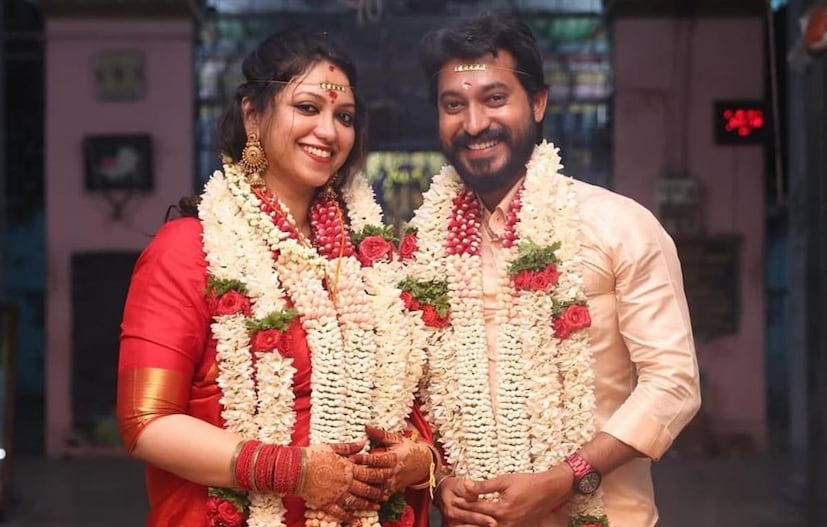 രണ്ടു കുട്ടികളെ വളർത്തുന്ന ആദ്യ ഭാര്യയെ ഉപേക്ഷിച്ച് വീണ്ടും വിവാഹം ചെയ്തതിനെതിരെ രംഗരാജിനെതിരെയുള്ള രോഷപ്രകടനം സജീവമാണ്. ഇദ്ദേഹത്തിന്റെ പോസ്റ്റുകളുടെ കമന്റ് ബോക്സ് ഇത്തരം പ്രതികരണങ്ങളാൽ സജീവമാണ്. എന്നാൽ, ആദ്യ ഭാര്യ ഇതുവരെയും രംഗരാജിന്റെ ഒപ്പമുള്ള ചിത്രങ്ങൾ മാറ്റുകയും ചെയ്തിട്ടില്ല. ഇക്കഴിഞ്ഞ ഏപ്രിൽ മാസം വരെയുള്ള ചിത്രങ്ങൾ ഇവരുടെ പേജിലുണ്ട്. രംഗരാജിനും രണ്ടു മക്കൾക്കുമൊപ്പമുള്ള ഒരു ചിത്രം പോസ്റ്റ് ചെയ്ത ശേഷം 'എന്റെ ലോകം, എന്റെ അഭിമാനം' എന്ന് അവർ ക്യാപ്‌ഷൻ നൽകിയിട്ടുണ്ട്