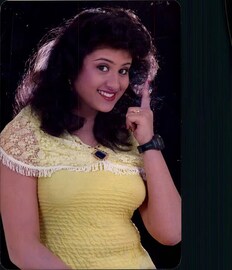 സൗന്ദര്യംകൊണ്ട് സിനിമയിൽ എത്തി..മിസ്സ് ഇന്ത്യ മത്സരത്തിൽ പങ്കെടുത്ത നടി ഇന്ന് മുഖം മറച്ച് ജീവിക്കുന്നു