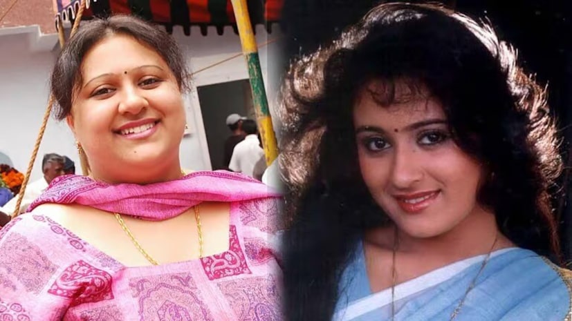 Vineetha, Actress Vineetha , tamil Actress Vineetha , Vineetha latest ,Vineetha viral, Vineetha photos, Vineetha family, Vineetha cinima, Vineetha movies, Vineetha case, Vineetha prostitution case, vineetha arrested in prostitution case, Actress Vineetha who got arrested for prostitution case, end her film career tragic life story, Vineetha lifestory ,Vineetha tragic life, Vineetha film career, Vineetha buzz, Actress Life, Actress Vinitha, Vinitha, Tamil cinema, Tamil actress, entertainment, actress, actor, personal, tamil cinema,വിനീത, നടി വിനീത, തമിഴ് നടി വിനീത, വിനീത ലേറ്റസ്റ്റ് ,വിനീത വൈറൽ ,വിനീത ഫോട്ടോസ് ,വിനീത കുടുംബം ,വിനീത സിനിമകൾ , വിനീത സിനിമ , വിനീത കേസ് ,വിനീത അറസ്റ്റ് ,വിനീത വേശ്യവൃത്തി കേസ് ,വിനീത അറസ്റ്റിൽ , സൗന്ദര്യംകൊണ്ട് സിനിമയിൽ എത്തി,മിസ്സ് ഇന്ത്യ മത്സരത്തിൽ പങ്കെടുത്ത നടി,ഇന്ന് മുഖം മറച്ച് ജീവിക്കുന്നു,പോലീസ് കേസ് കാരണം,കരിയർ നഷ്ടപ്പെട്ട താരം