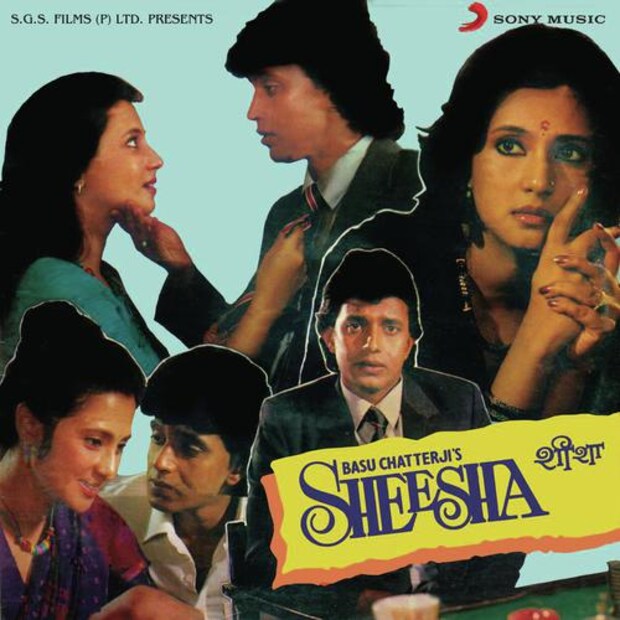Moon Moon Sen, Actress Moon Moon Sen, Moon Moon Sen viral, Moon Moon Sen latest ,Moon Moon Sen photos ,Moon Moon Sen family, Moon Moon Sen daughters , Moon Moon Sen husband, Moon Moon Sen movies ,Moon Moon Sen with imran khan, Moon Moon Sen relation with cricketer, Moon Moon Sen who had alleged affair with cricketer imran khan, Moon Moon Sen affair with cricketer, How is Moon Moon Sen related to Gayatri Devi, riya sen mother, moon moon sen imran khan, moon moon sen affair, moon moon sen husband, What is the real name of Moon Moon Sen, Who is the husband of Moon Moon Sen, Moon Moon Sen viral life story, മൂൺ മൂൺ സെൻ, നടി മൂൺ മൂൺ സെൻ, മൂൺ മൂൺ സെൻ വൈറൽ ,മൂൺ മൂൺ സെൻ ഫോട്ടോസ് ,മൂൺ മൂൺ സെൻ കുടുംബം ,മൂൺ മൂൺ സെൻ കുട്ടികൾ ,മൂൺ മൂൺ സെൻ ഭർത്താവ് ,മൂൺ മൂൺ സെൻ സിനിമകൾ , മൂൺ മൂൺ സെൻ അവിഹിതം ,മൂൺ മൂൺ സെൻ വിവാഹം , 30-ാം വയസിൽ വിവാഹശേഷം സിനിമയിൽ അരങ്ങേറ്റം,ക്രിക്കറ്റ് കളിക്കാരനുമായി പ്രണയം,അധ്യാപനം ഉപേക്ഷിച്ച് ,അഭിനയം തിരഞ്ഞെടുത്ത ബോൾഡ് നായിക, ഇമ്രാൻ ഖാൻ , മൂൺ മൂൺ സെൻ ഇമ്രാൻ ഖാൻ പ്രണയം ,