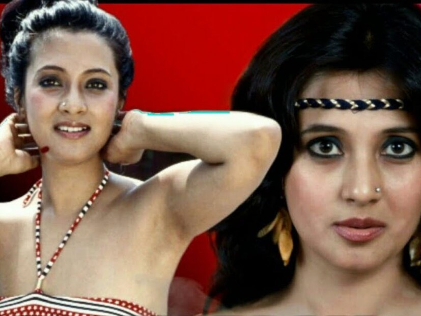Moon Moon Sen, Actress Moon Moon Sen, Moon Moon Sen viral, Moon Moon Sen latest ,Moon Moon Sen photos ,Moon Moon Sen family, Moon Moon Sen daughters , Moon Moon Sen husband, Moon Moon Sen movies ,Moon Moon Sen with imran khan, Moon Moon Sen relation with cricketer, Moon Moon Sen who had alleged affair with cricketer imran khan, Moon Moon Sen affair with cricketer, How is Moon Moon Sen related to Gayatri Devi, riya sen mother, moon moon sen imran khan, moon moon sen affair, moon moon sen husband, What is the real name of Moon Moon Sen, Who is the husband of Moon Moon Sen, Moon Moon Sen viral life story, മൂൺ മൂൺ സെൻ, നടി മൂൺ മൂൺ സെൻ, മൂൺ മൂൺ സെൻ വൈറൽ ,മൂൺ മൂൺ സെൻ ഫോട്ടോസ് ,മൂൺ മൂൺ സെൻ കുടുംബം ,മൂൺ മൂൺ സെൻ കുട്ടികൾ ,മൂൺ മൂൺ സെൻ ഭർത്താവ് ,മൂൺ മൂൺ സെൻ സിനിമകൾ , മൂൺ മൂൺ സെൻ അവിഹിതം ,മൂൺ മൂൺ സെൻ വിവാഹം , 30-ാം വയസിൽ വിവാഹശേഷം സിനിമയിൽ അരങ്ങേറ്റം,ക്രിക്കറ്റ് കളിക്കാരനുമായി പ്രണയം,അധ്യാപനം ഉപേക്ഷിച്ച് ,അഭിനയം തിരഞ്ഞെടുത്ത ബോൾഡ് നായിക, ഇമ്രാൻ ഖാൻ , മൂൺ മൂൺ സെൻ ഇമ്രാൻ ഖാൻ പ്രണയം ,