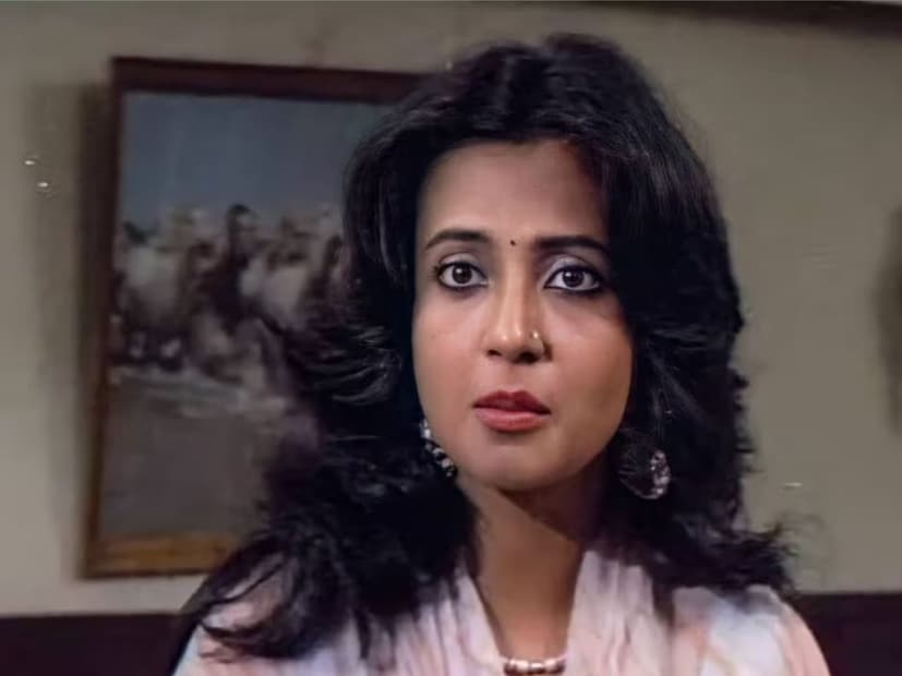Moon Moon Sen, Actress Moon Moon Sen, Moon Moon Sen viral, Moon Moon Sen latest ,Moon Moon Sen photos ,Moon Moon Sen family, Moon Moon Sen daughters , Moon Moon Sen husband, Moon Moon Sen movies ,Moon Moon Sen with imran khan, Moon Moon Sen relation with cricketer, Moon Moon Sen who had alleged affair with cricketer imran khan, Moon Moon Sen affair with cricketer, How is Moon Moon Sen related to Gayatri Devi, riya sen mother, moon moon sen imran khan, moon moon sen affair, moon moon sen husband, What is the real name of Moon Moon Sen, Who is the husband of Moon Moon Sen, Moon Moon Sen viral life story, മൂൺ മൂൺ സെൻ, നടി മൂൺ മൂൺ സെൻ, മൂൺ മൂൺ സെൻ വൈറൽ ,മൂൺ മൂൺ സെൻ ഫോട്ടോസ് ,മൂൺ മൂൺ സെൻ കുടുംബം ,മൂൺ മൂൺ സെൻ കുട്ടികൾ ,മൂൺ മൂൺ സെൻ ഭർത്താവ് ,മൂൺ മൂൺ സെൻ സിനിമകൾ , മൂൺ മൂൺ സെൻ അവിഹിതം ,മൂൺ മൂൺ സെൻ വിവാഹം , 30-ാം വയസിൽ വിവാഹശേഷം സിനിമയിൽ അരങ്ങേറ്റം,ക്രിക്കറ്റ് കളിക്കാരനുമായി പ്രണയം,അധ്യാപനം ഉപേക്ഷിച്ച് ,അഭിനയം തിരഞ്ഞെടുത്ത ബോൾഡ് നായിക, ഇമ്രാൻ ഖാൻ , മൂൺ മൂൺ സെൻ ഇമ്രാൻ ഖാൻ പ്രണയം ,