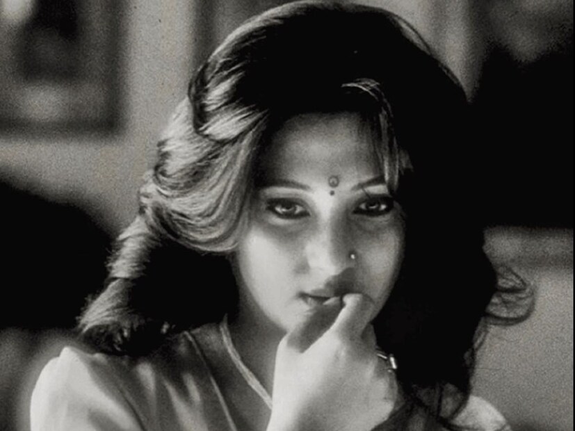 Moon Moon Sen, Actress Moon Moon Sen, Moon Moon Sen viral, Moon Moon Sen latest ,Moon Moon Sen photos ,Moon Moon Sen family, Moon Moon Sen daughters , Moon Moon Sen husband, Moon Moon Sen movies ,Moon Moon Sen with imran khan, Moon Moon Sen relation with cricketer, Moon Moon Sen who had alleged affair with cricketer imran khan, Moon Moon Sen affair with cricketer, How is Moon Moon Sen related to Gayatri Devi, riya sen mother, moon moon sen imran khan, moon moon sen affair, moon moon sen husband, What is the real name of Moon Moon Sen, Who is the husband of Moon Moon Sen, Moon Moon Sen viral life story, മൂൺ മൂൺ സെൻ, നടി മൂൺ മൂൺ സെൻ, മൂൺ മൂൺ സെൻ വൈറൽ ,മൂൺ മൂൺ സെൻ ഫോട്ടോസ് ,മൂൺ മൂൺ സെൻ കുടുംബം ,മൂൺ മൂൺ സെൻ കുട്ടികൾ ,മൂൺ മൂൺ സെൻ ഭർത്താവ് ,മൂൺ മൂൺ സെൻ സിനിമകൾ , മൂൺ മൂൺ സെൻ അവിഹിതം ,മൂൺ മൂൺ സെൻ വിവാഹം , 30-ാം വയസിൽ വിവാഹശേഷം സിനിമയിൽ അരങ്ങേറ്റം,ക്രിക്കറ്റ് കളിക്കാരനുമായി പ്രണയം,അധ്യാപനം ഉപേക്ഷിച്ച് ,അഭിനയം തിരഞ്ഞെടുത്ത ബോൾഡ് നായിക, ഇമ്രാൻ ഖാൻ , മൂൺ മൂൺ സെൻ ഇമ്രാൻ ഖാൻ പ്രണയം ,