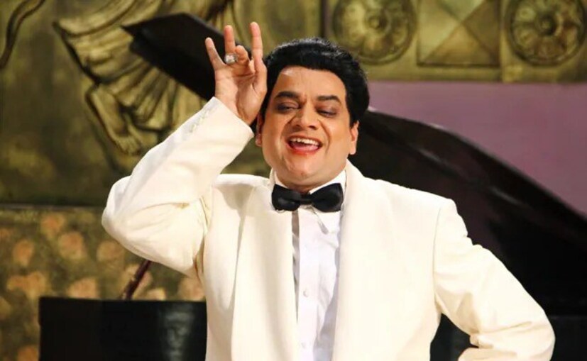 Bhagwan Dada, Richest actor, Bollywood, History, actor Bhagwan Dada, Bhagwan Dada life story, Bhagwan Dada movies, Bhagwan Dada films, Bhagwan Dada photos, Bhagwan Dada viral , what happened to Bhagwan Dada, Bhagwan Dada death ,Bhagwan Dada bungalow, Bhagwan Dada family, Bhagwan Dada bollywood, Actor Bhagwan Dada who once owned a 25 room bungalow,25 room bungalow 7 luxury cars ,died in a one room apartment viral story,viral story,ഭഗവാൻ ദാദ, നടൻ ഭഗവാൻ ദാദ, ബോളിവുഡ് നടൻ ഭഗവാൻ ദാദ, ഭഗവാൻ ദാദ വൈറൽ ,ഭഗവാൻ ദാദ ഫോട്ടോസ് ,ഭഗവാൻ ദാദ സിനിമകൾ ,ഭഗവാൻ ദാദയ്ക്ക് എന്ത് പറ്റി, ഭഗവാൻ ദാദ കുടുംബം , ഭഗവാൻ ദാദ മരണം ,ഭഗവാൻ ദാദ ,ജൂനിയർ ആർട്ടിസ്റ്റായി തുടക്കം,സ്വന്തമായി 25 മുറികളുള്ള ബംഗ്ലാവ്,7 ആഡംബര കാറുകൾ, നടൻ മരിച്ചത് ഒറ്റമുറി വീട്ടിൽ ,ഭഗവാൻ ദാദ ജീവിതം
