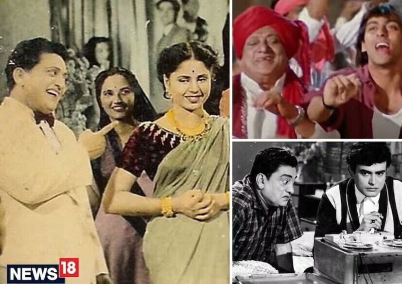 Bhagwan Dada, Richest actor, Bollywood, History, actor Bhagwan Dada, Bhagwan Dada life story, Bhagwan Dada movies, Bhagwan Dada films, Bhagwan Dada photos, Bhagwan Dada viral , what happened to Bhagwan Dada, Bhagwan Dada death ,Bhagwan Dada bungalow, Bhagwan Dada family, Bhagwan Dada bollywood, Actor Bhagwan Dada who once owned a 25 room bungalow,25 room bungalow 7 luxury cars ,died in a one room apartment viral story,viral story,ഭഗവാൻ ദാദ, നടൻ ഭഗവാൻ ദാദ, ബോളിവുഡ് നടൻ ഭഗവാൻ ദാദ, ഭഗവാൻ ദാദ വൈറൽ ,ഭഗവാൻ ദാദ ഫോട്ടോസ് ,ഭഗവാൻ ദാദ സിനിമകൾ ,ഭഗവാൻ ദാദയ്ക്ക് എന്ത് പറ്റി, ഭഗവാൻ ദാദ കുടുംബം , ഭഗവാൻ ദാദ മരണം ,ഭഗവാൻ ദാദ ,ജൂനിയർ ആർട്ടിസ്റ്റായി തുടക്കം,സ്വന്തമായി 25 മുറികളുള്ള ബംഗ്ലാവ്,7 ആഡംബര കാറുകൾ, നടൻ മരിച്ചത് ഒറ്റമുറി വീട്ടിൽ ,ഭഗവാൻ ദാദ ജീവിതം