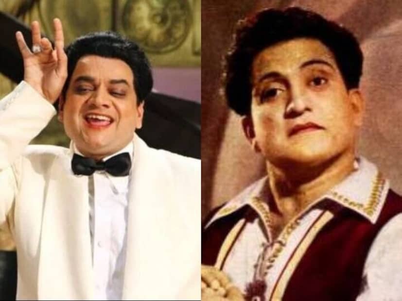 Bhagwan Dada, Richest actor, Bollywood, History, actor Bhagwan Dada, Bhagwan Dada life story, Bhagwan Dada movies, Bhagwan Dada films, Bhagwan Dada photos, Bhagwan Dada viral , what happened to Bhagwan Dada, Bhagwan Dada death ,Bhagwan Dada bungalow, Bhagwan Dada family, Bhagwan Dada bollywood, Actor Bhagwan Dada who once owned a 25 room bungalow,25 room bungalow 7 luxury cars ,died in a one room apartment viral story,viral story,ഭഗവാൻ ദാദ, നടൻ ഭഗവാൻ ദാദ, ബോളിവുഡ് നടൻ ഭഗവാൻ ദാദ, ഭഗവാൻ ദാദ വൈറൽ ,ഭഗവാൻ ദാദ ഫോട്ടോസ് ,ഭഗവാൻ ദാദ സിനിമകൾ ,ഭഗവാൻ ദാദയ്ക്ക് എന്ത് പറ്റി, ഭഗവാൻ ദാദ കുടുംബം , ഭഗവാൻ ദാദ മരണം ,ഭഗവാൻ ദാദ ,ജൂനിയർ ആർട്ടിസ്റ്റായി തുടക്കം,സ്വന്തമായി 25 മുറികളുള്ള ബംഗ്ലാവ്,7 ആഡംബര കാറുകൾ, നടൻ മരിച്ചത് ഒറ്റമുറി വീട്ടിൽ ,ഭഗവാൻ ദാദ ജീവിതം