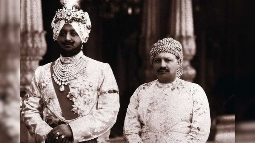 Maharaja Bhupinder Singh, Bhupinder Singh of Patiala, king Bhupinder Singh , Bhupinder Singh  photos, Bhupinder Singh history ,Bhupinder Singh with wives, Bhupinder Singh of Patiala have 10 wives 350 mistresses,350 mistresses, 88 children viral story, മഹാരാജ ഭൂപീന്ദർ സിംഗ് , പട്യാല, പട്യാല ഭൂപീന്ദർ സിംഗ്,ഭൂപീന്ദർ സിംഗ് ഫോട്ടോസ് ,ഭൂപീന്ദർ സിംഗ് ചരിത്രം ,ഭൂപീന്ദർ സിംഗ് രാജാവ് ,ഭൂപീന്ദർ സിംഗ് ഭാര്യമാർ ,ഭൂപീന്ദർ സിംഗ് ഭരണം ,ഭൂപീന്ദർ സിംഗ് ക്രിക്കറ്റ് ,ഭൂപീന്ദർ സിംഗ് വൈറൽ , 10 ഭാര്യമാർ,350 സ്ത്രീകളുമായി ബന്ധം,88 കുട്ടികളുടെ പിതാവ്, പ്രൈവറ്റ് ജെറ്റ് സ്വന്തമാക്കിയ,ഇന്ത്യയിലെ ആദ്യ രാജാവ്