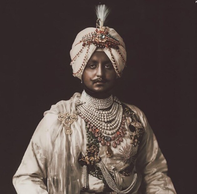 Maharaja Bhupinder Singh, Bhupinder Singh of Patiala, king Bhupinder Singh , Bhupinder Singh  photos, Bhupinder Singh history ,Bhupinder Singh with wives, Bhupinder Singh of Patiala have 10 wives 350 mistresses,350 mistresses, 88 children viral story, മഹാരാജ ഭൂപീന്ദർ സിംഗ് , പട്യാല, പട്യാല ഭൂപീന്ദർ സിംഗ്,ഭൂപീന്ദർ സിംഗ് ഫോട്ടോസ് ,ഭൂപീന്ദർ സിംഗ് ചരിത്രം ,ഭൂപീന്ദർ സിംഗ് രാജാവ് ,ഭൂപീന്ദർ സിംഗ് ഭാര്യമാർ ,ഭൂപീന്ദർ സിംഗ് ഭരണം ,ഭൂപീന്ദർ സിംഗ് ക്രിക്കറ്റ് ,ഭൂപീന്ദർ സിംഗ് വൈറൽ , 10 ഭാര്യമാർ,350 സ്ത്രീകളുമായി ബന്ധം,88 കുട്ടികളുടെ പിതാവ്, പ്രൈവറ്റ് ജെറ്റ് സ്വന്തമാക്കിയ,ഇന്ത്യയിലെ ആദ്യ രാജാവ്
