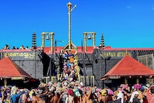 വിവിധ രാജ്യങ്ങളില്‍ നിന്നായി 3000 പ്രതിനിധികള്‍; ആഗോള അയ്യപ്പ സംഗമം സെപ്തംബര്‍ 20ന്